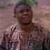 [Movie online2016] Ojo Ati Jobele- Latest Nollywood full Movie Drama 2016[HD]
