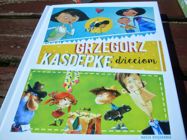 http://nk.com.pl/grzegorz-kasdepke-dzieciom/2176/ksiazka.html