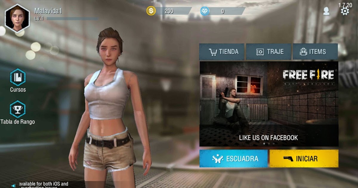 Ceton.Live/Ff Free Fire Battleground Cheats Hack Apk - 