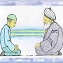 Talaqi