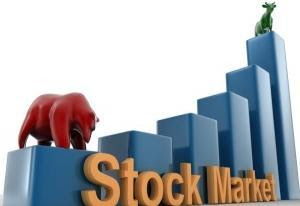 share tips,stock tiops,nifty today 