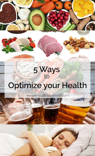 5-Ways-to-Optimize-your-health