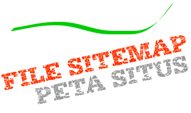 Kupas Tuntas Apa Itu File Sitemap & Peta Situs