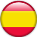 España