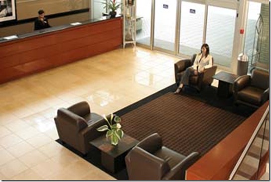 gallery4