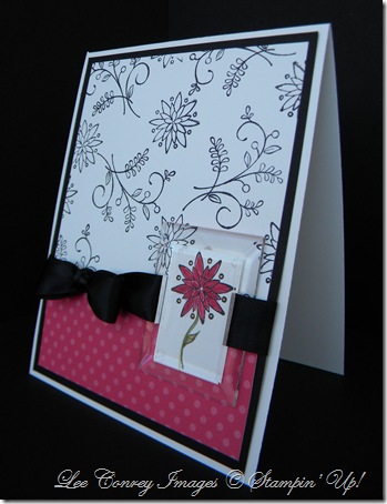 Carolyns Workshop Card 002