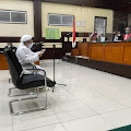 Habib Rizieq Shihab Bebas dari Tahanan Hari Ini