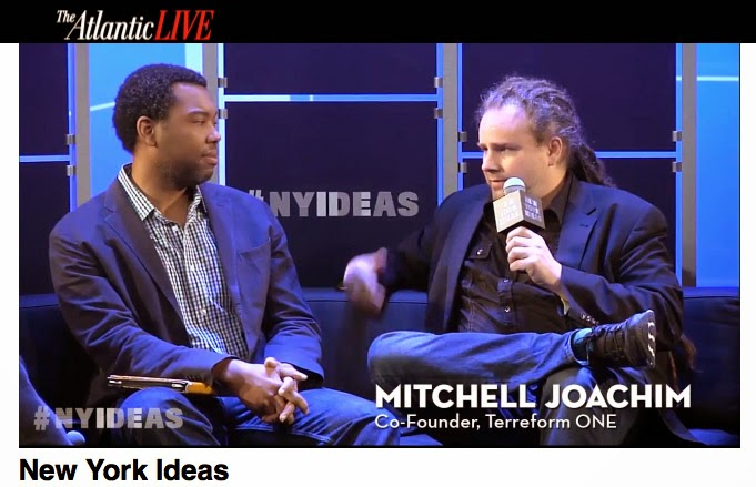 http://www.theatlantic.com/live/events/new-york-ideas/2014/#event-speakers 