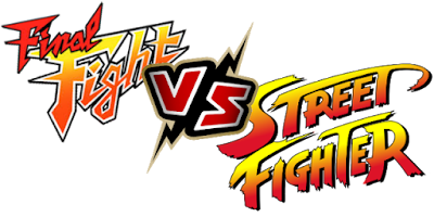 I collegamenti tra Street Fighter e Final Fight (e altro sui picchiaduro che hanno reso famosa Capcom)