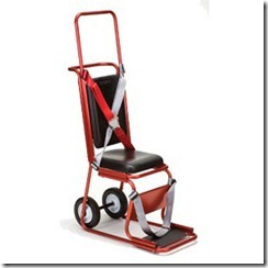 aisle-chair-2