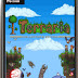 Download - Terraria 1.1.2.Full / RiP / Portable / 40MB