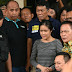Jessica Yakin Tidak Bersalah Dan Akan Segera Di Bebaskan | Gosip Indonesia