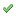 bullet_tick