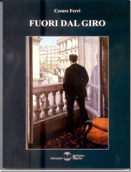 fuoridalgiro