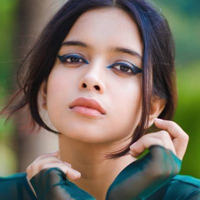 Megha Ray Wiki, Biography, Dob, Age, Height, Weight, Boyfriend and More 