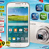 Galaxy K Zoom C111