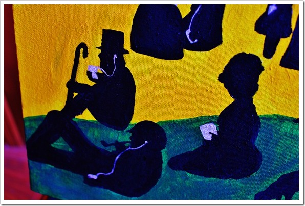 Art '11 028
