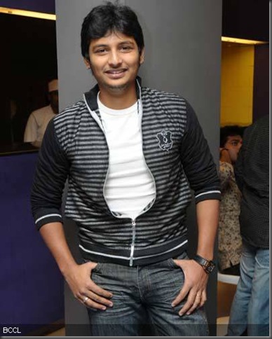 Jeeva1