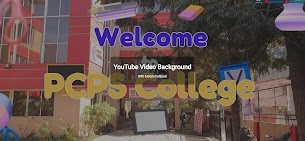 How to Make Youtube Video Background Using JavaScript? - Responsive Blogger Template