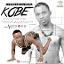 LISTEN | DOWNLOAD | Chiba wa Ajabu | Kobe 