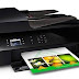 HP Officejet 4632 Inkjet E-All-in-one Printer Review