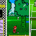 Clássicos de Game Boy Dr. Mario, Mario Golf e Mario Tennis serão
adicionados à biblioteca do Nintendo Switch Online
