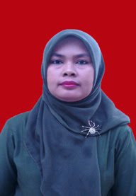 SRI DEWI MARLINA, S.Pd