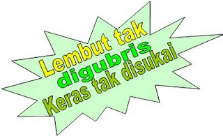 Download kumpulan soal ukk kelas 4 b inggris kelas 4 uas semester 2 genap kurikulum ktsp 2006 untuk tahun 2015 terbaru