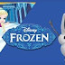 Princess elsa games - Frozen elsa  Games Skating Injuries -Play free online dress up game for girls