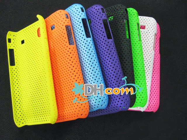 Samsung Galaxy s Cover Case