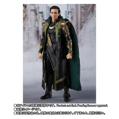 https://www.biginjap.com/en/us-movies-comics/23885-avengers-sh-figuarts-loki.html