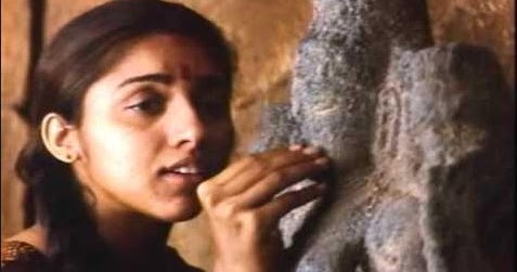 Tamil Songs Lyrics Thendral Vanthu Theendum Pothu Avatharam
