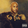 booba-cover-instagram-duc