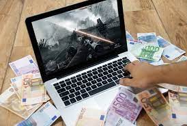How to start a blogging 