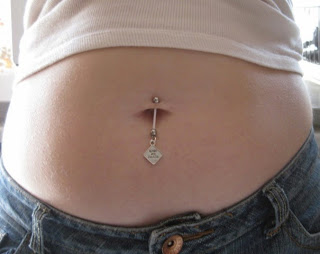 best Body Piercing Jewelry