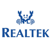 โปรแกรม realtek high definition audio driver คือ,speakers realtek high definition audio คือ,realtek high definition audio sst คือ,โปรแกรม realtek high definition audio คือ,realtek high definition audio คือ อะไร,realtek high definition audio คือ,