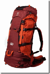 Oxo550