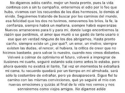 imagenes de amor a distancia. amor a distancia frases.