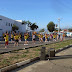 6º BPM participa da campanha da Clinefro em comemoração ao Dia Mundial do Rim‏