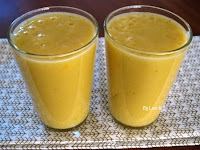 https://bijlon.blogspot.nl/2016/11/haver-mangosmoothie.html