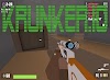  Selecting Powerful Krunker.io Class