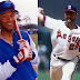 ROBERTO ALOMAR Y BERT BLYLEVEN INGRESAN A LA INMORTALIDAD