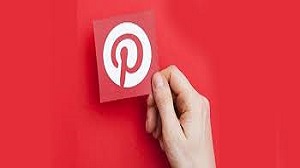  Bagaimana cara download video Pinterest untuk PC dan Android Cara Download Video di Pinterest Terbaru