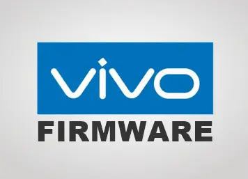 Vivo Y81 (PD1732CF) Firmware Flash File Update