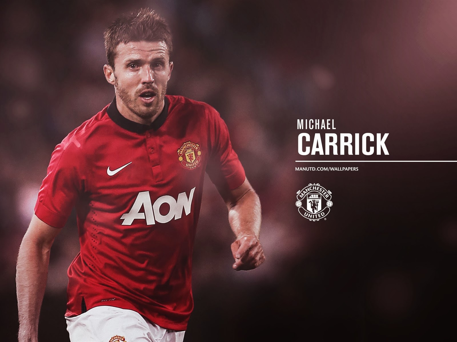 Daftar Pemain Skuad Manchester United 2013 2014 Part2Manchester