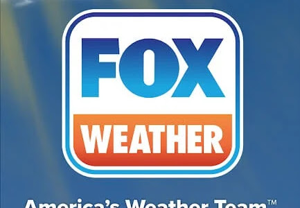 FOX Weather reliable weather forecasts apk android