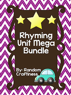 http://www.teacherspayteachers.com/Product/Rhyming-Unit-Mega-Bundle-17-Rhyming-Activities-931014
