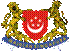 clip_image006