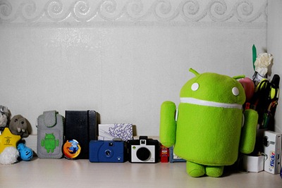 Android
