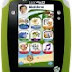 Why it is important to Get Your Child a LeapFrog LeapPad 2 Explorer